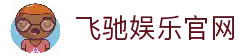 APP下载中心